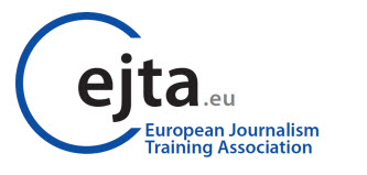 EJTA - European Journalism Training Association