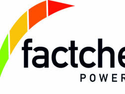 eufactcheck-logo