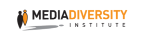 Media Diversity Institute