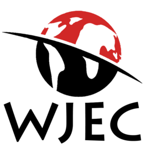 World Journalism Education Council