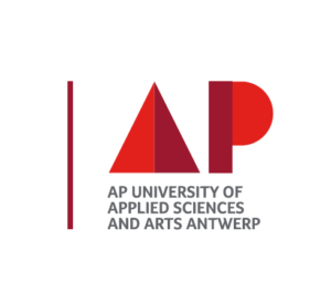 AP University College