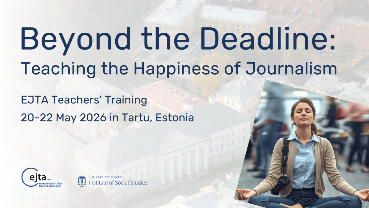 EJTA 2026 presentation-scaled EJTA Teachers' Training Tartu 2026